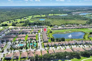 8720 Pacific Dunes Dr, Champions Gate, FL 33896 - Photo 34