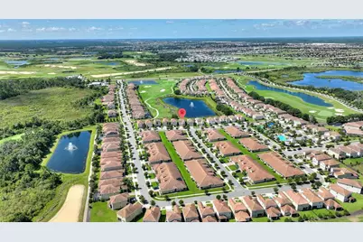 8720 Pacific Dunes Dr, Champions Gate, FL 33896 - Photo 32