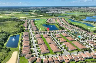 8720 Pacific Dunes Dr, Champions Gate, FL 33896 - Photo 32