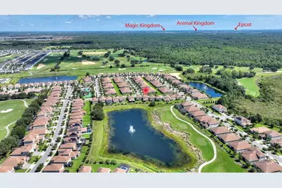 8720 Pacific Dunes Dr, Champions Gate, FL 33896 - Photo 36