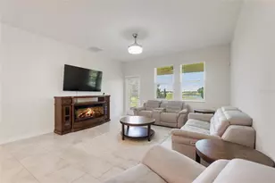 8720 Pacific Dunes Dr, Champions Gate, FL 33896 - Photo 10