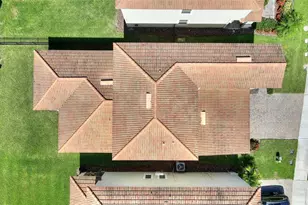 8720 Pacific Dunes Dr, Champions Gate, FL 33896 - Photo 26