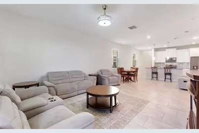 8720 Pacific Dunes Dr, Champions Gate, FL 33896 - Photo 12