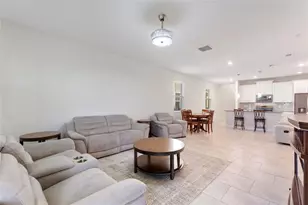 8720 Pacific Dunes Dr, Champions Gate, FL 33896 - Photo 12