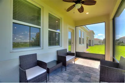 8720 Pacific Dunes Dr, Champions Gate, FL 33896 - Photo 42
