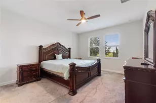 8720 Pacific Dunes Dr, Champions Gate, FL 33896 - Photo 14