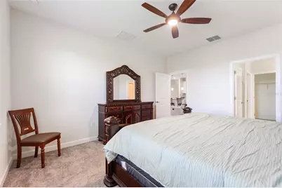 8720 Pacific Dunes Dr, Champions Gate, FL 33896 - Photo 16