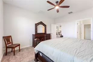 8720 Pacific Dunes Dr, Champions Gate, FL 33896 - Photo 16