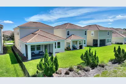 8720 Pacific Dunes Dr, Champions Gate, FL 33896 - Photo 30
