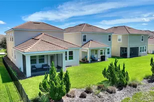 8720 Pacific Dunes Dr, Champions Gate, FL 33896 - Photo 30