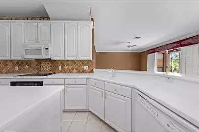 1620 Marina Lake Dr, Kissimmee, FL 34744 - Photo 22