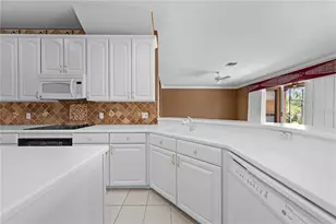 1620 Marina Lake Dr, Kissimmee, FL 34744 - Photo 22