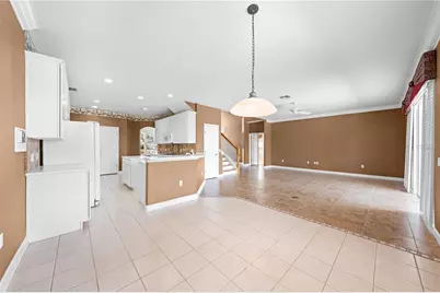 1620 Marina Lake Dr, Kissimmee, FL 34744 - Photo 10