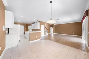 1620 Marina Lake Dr, Kissimmee, FL 34744 - Photo 10