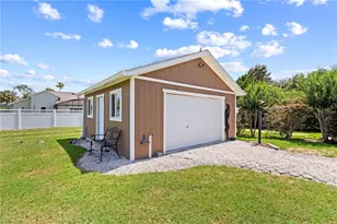 1620 Marina Lake Dr, Kissimmee, FL 34744 - Photo 70