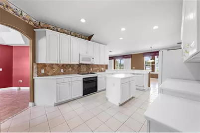 1620 Marina Lake Dr, Kissimmee, FL 34744 - Photo 28