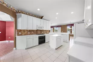 1620 Marina Lake Dr, Kissimmee, FL 34744 - Photo 28