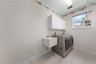 1620 Marina Lake Dr, Kissimmee, FL 34744 - Photo 58