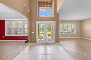 1620 Marina Lake Dr, Kissimmee, FL 34744 - Photo 4