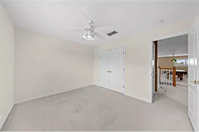 1620 Marina Lake Dr, Kissimmee, FL 34744 - Photo 48