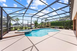 1620 Marina Lake Dr, Kissimmee, FL 34744 - Photo 60