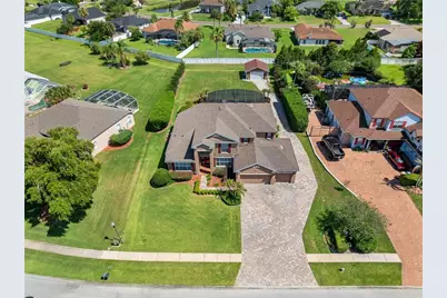 1620 Marina Lake Dr, Kissimmee, FL 34744 - Photo 76
