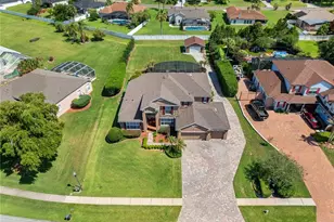 1620 Marina Lake Dr, Kissimmee, FL 34744 - Photo 76