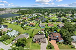 1620 Marina Lake Dr, Kissimmee, FL 34744 - Photo 84