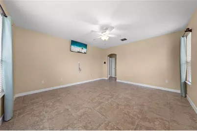 1620 Marina Lake Dr, Kissimmee, FL 34744 - Photo 44
