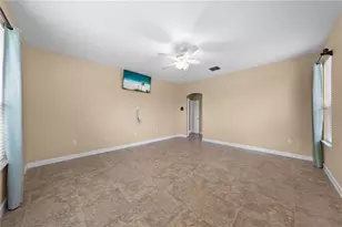 1620 Marina Lake Dr, Kissimmee, FL 34744 - Photo 44