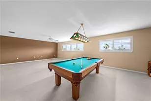 1620 Marina Lake Dr, Kissimmee, FL 34744 - Photo 32