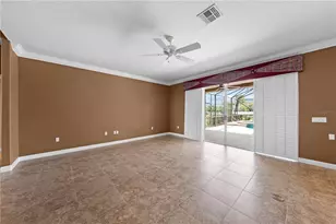1620 Marina Lake Dr, Kissimmee, FL 34744 - Photo 18