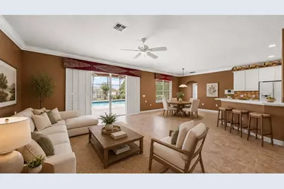 1620 Marina Lake Dr, Kissimmee, FL 34744 - Photo 4