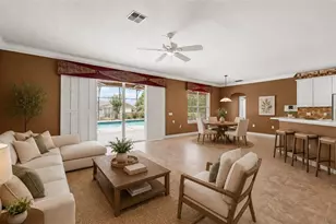 1620 Marina Lake Dr, Kissimmee, FL 34744 - Photo 4