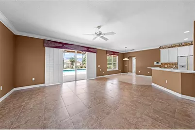 1620 Marina Lake Dr, Kissimmee, FL 34744 - Photo 16