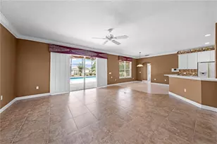 1620 Marina Lake Dr, Kissimmee, FL 34744 - Photo 16