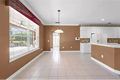 1620 Marina Lake Dr, Kissimmee, FL 34744 - Photo 14