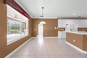 1620 Marina Lake Dr, Kissimmee, FL 34744 - Photo 14