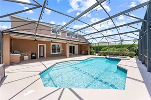 1620 Marina Lake Dr, Kissimmee, FL 34744 - Photo 64