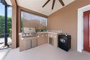 1620 Marina Lake Dr, Kissimmee, FL 34744 - Photo 66