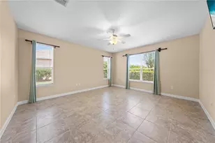 1620 Marina Lake Dr, Kissimmee, FL 34744 - Photo 36