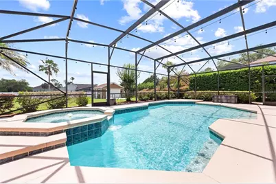 1620 Marina Lake Dr, Kissimmee, FL 34744 - Photo 60