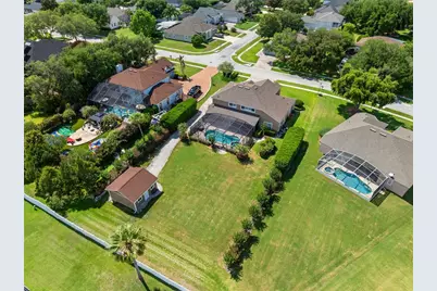 1620 Marina Lake Dr, Kissimmee, FL 34744 - Photo 80