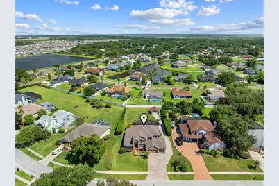 1620 Marina Lake Dr, Kissimmee, FL 34744 - Photo 78