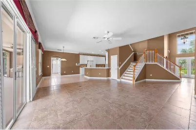 1620 Marina Lake Dr, Kissimmee, FL 34744 - Photo 14