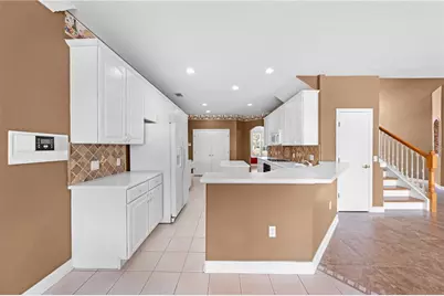 1620 Marina Lake Dr, Kissimmee, FL 34744 - Photo 22