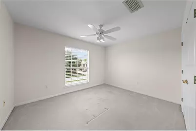 1620 Marina Lake Dr, Kissimmee, FL 34744 - Photo 48