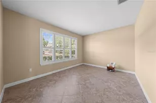 1620 Marina Lake Dr, Kissimmee, FL 34744 - Photo 28