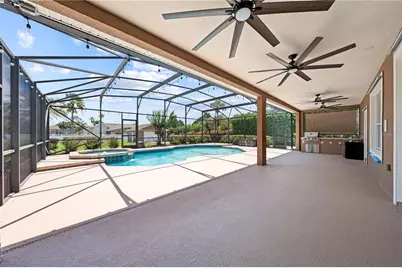 1620 Marina Lake Dr, Kissimmee, FL 34744 - Photo 66