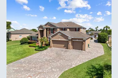 1620 Marina Lake Dr, Kissimmee, FL 34744 - Photo 74